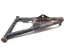 Front Driver Left Upper A-Arm 2009 Polaris RZR 800 EFI 2622 x