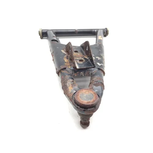 Front Passenger Right Upper A-Arm 2009 Polaris RZR 800 EFI 2622 x 5