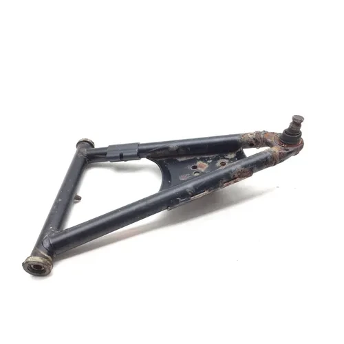 Front Passenger Right Upper A-Arm 2009 Polaris RZR 800 EFI 2622 x 11