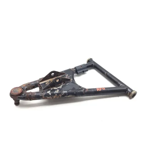 Front Passenger Right Upper A-Arm 2009 Polaris RZR 800 EFI 2622 x 3