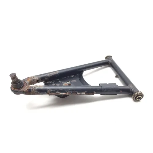 Front Passenger Right Upper A-Arm 2009 Polaris RZR 800 EFI 2622 x 13