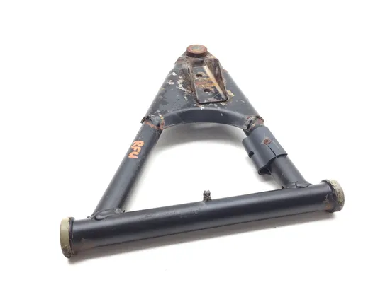 Front Passenger Right Upper A-Arm 2009 Polaris RZR 800 EFI 2622 x