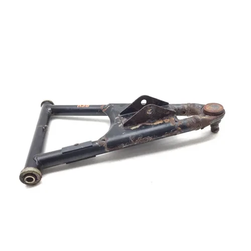 Front Passenger Right Upper A-Arm 2009 Polaris RZR 800 EFI 2622 x 7