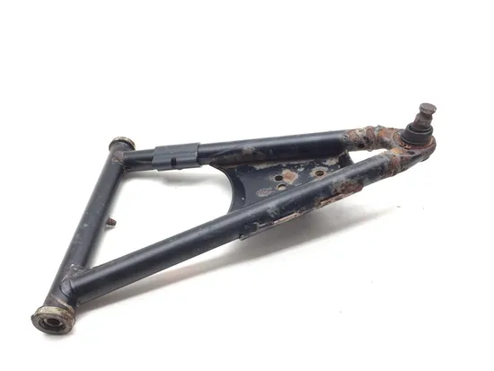 Front Passenger Right Upper A-Arm 2009 Polaris RZR 800 EFI 2622 x