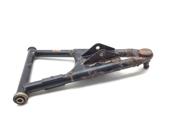 Front Passenger Right Upper A-Arm 2009 Polaris RZR 800 EFI 2622 x