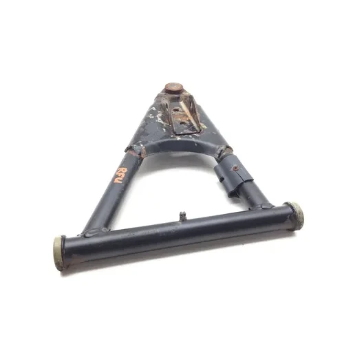 Front Passenger Right Upper A-Arm 2009 Polaris RZR 800 EFI 2622 x 9