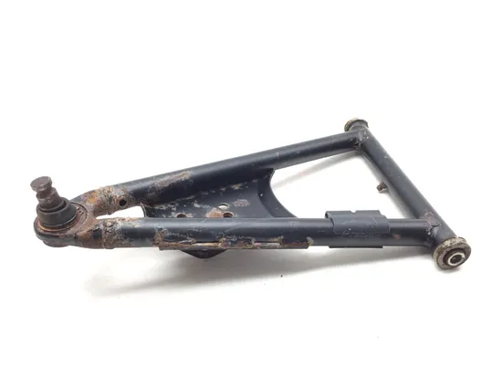 Front Passenger Right Upper A-Arm 2009 Polaris RZR 800 EFI 2622 x