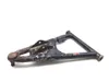 Front Passenger Right Upper A-Arm 2009 Polaris RZR 800 EFI 2622 x