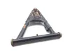 Front Passenger Right Upper A-Arm 2009 Polaris RZR 800 EFI 2622 x