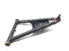 Front Passenger Right Upper A-Arm 2009 Polaris RZR 800 EFI 2622 x