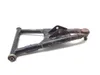 Front Passenger Right Upper A-Arm 2009 Polaris RZR 800 EFI 2622 x
