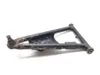 Front Passenger Right Upper A-Arm 2009 Polaris RZR 800 EFI 2622 x