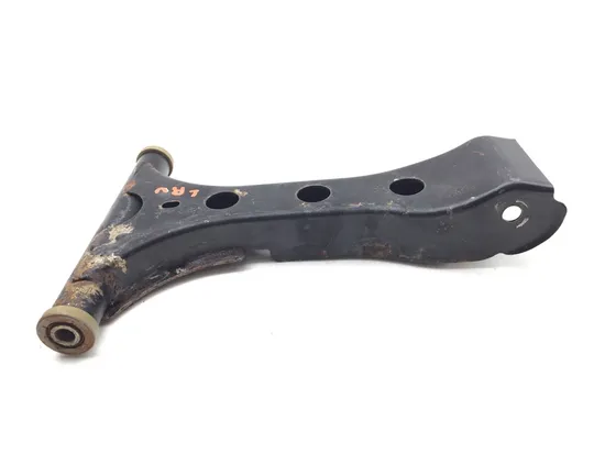 Rear Driver Left Upper A-Arm 2009 Polaris RZR 800 EFI 2622