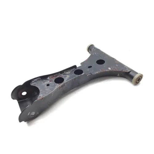 Rear Driver Left Upper A-Arm 2009 Polaris RZR 800 EFI 2622 12