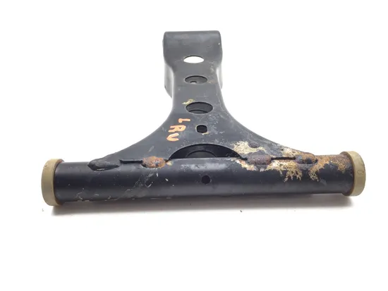 Rear Driver Left Upper A-Arm 2009 Polaris RZR 800 EFI 2622