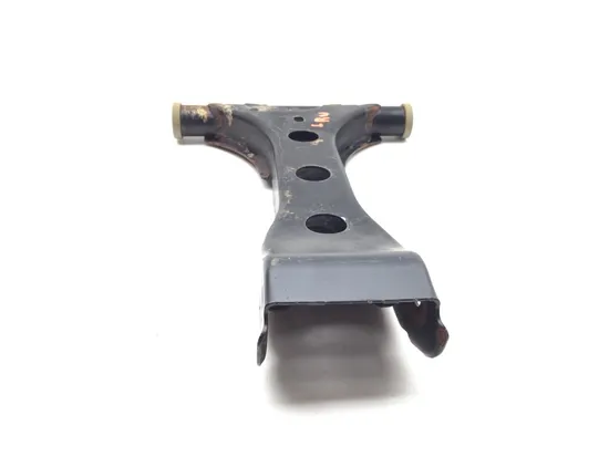 Rear Driver Left Upper A-Arm 2009 Polaris RZR 800 EFI 2622