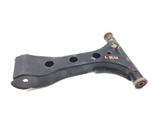 Rear Driver Left Upper A-Arm 2009 Polaris RZR 800 EFI 2622