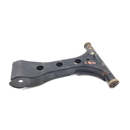 Rear Driver Left Upper A-Arm 2009 Polaris RZR 800 EFI 2622 3