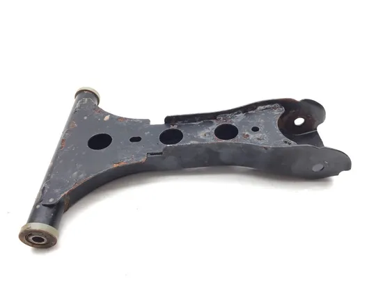 Rear Driver Left Upper A-Arm 2009 Polaris RZR 800 EFI 2622
