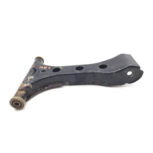 Rear Driver Left Upper A-Arm 2009 Polaris RZR 800 EFI 2622 7