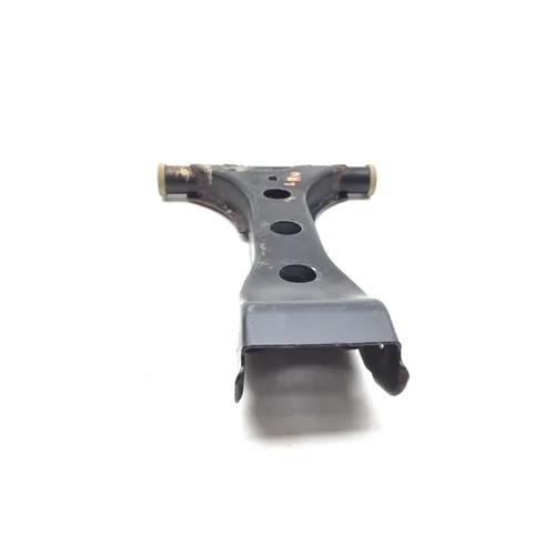 Rear Driver Left Upper A-Arm 2009 Polaris RZR 800 EFI 2622 5