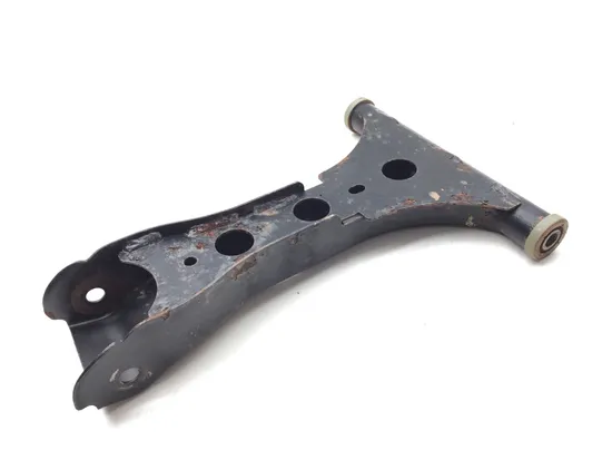 Rear Driver Left Upper A-Arm 2009 Polaris RZR 800 EFI 2622