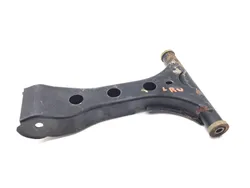 Rear Driver Left Upper A-Arm 2009 Polaris RZR 800 EFI 2622
