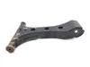 Rear Driver Left Upper A-Arm 2009 Polaris RZR 800 EFI 2622
