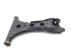 Rear Driver Left Upper A-Arm 2009 Polaris RZR 800 EFI 2622