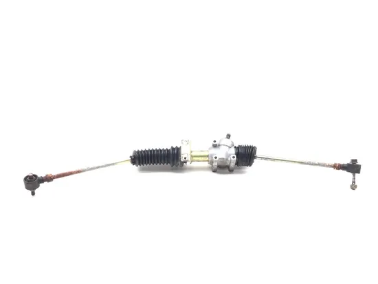 Steering Rack and Pinion 2009 Polaris RZR 800 EFI 2622 x