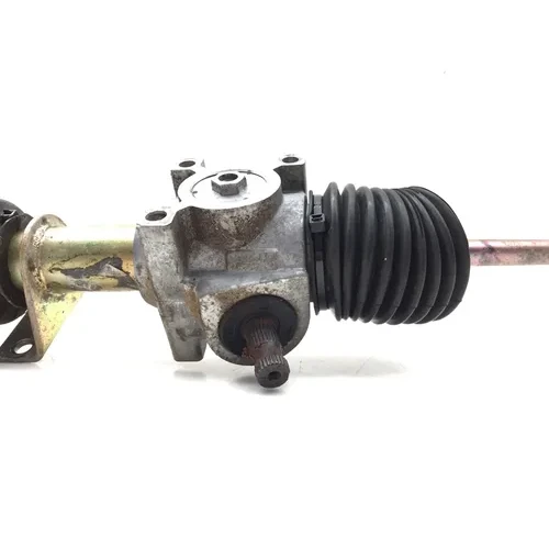 Steering Rack and Pinion 2009 Polaris RZR 800 EFI 2622 x 9