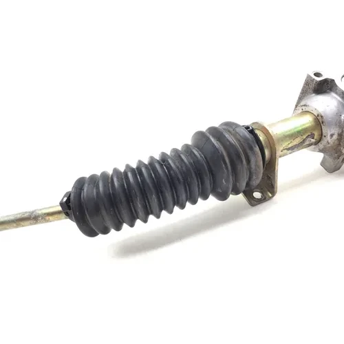 Steering Rack and Pinion 2009 Polaris RZR 800 EFI 2622 x 7