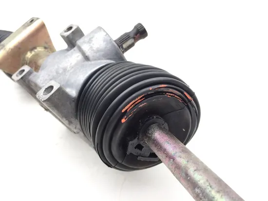 Steering Rack and Pinion 2009 Polaris RZR 800 EFI 2622 x