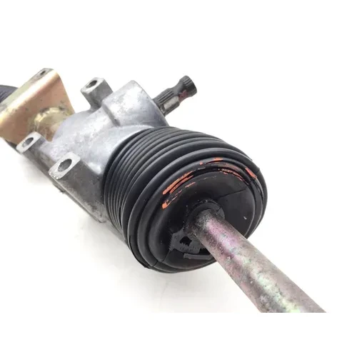 Steering Rack and Pinion 2009 Polaris RZR 800 EFI 2622 x 18