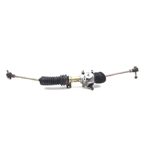 Steering Rack and Pinion 2009 Polaris RZR 800 EFI 2622 x 3