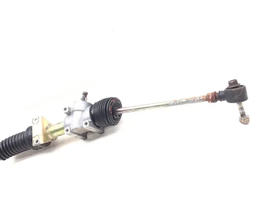 Steering Rack and Pinion 2009 Polaris RZR 800 EFI 2622 x