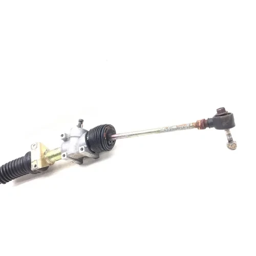 Steering Rack and Pinion 2009 Polaris RZR 800 EFI 2622 x 17
