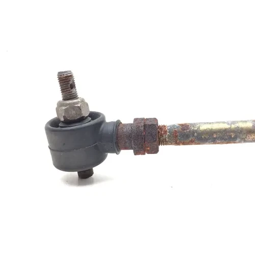 Steering Rack and Pinion 2009 Polaris RZR 800 EFI 2622 x 5