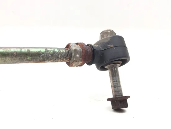 Steering Rack and Pinion 2009 Polaris RZR 800 EFI 2622 x