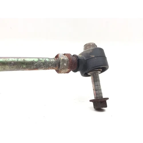 Steering Rack and Pinion 2009 Polaris RZR 800 EFI 2622 x 11