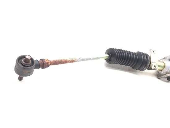 Steering Rack and Pinion 2009 Polaris RZR 800 EFI 2622 x