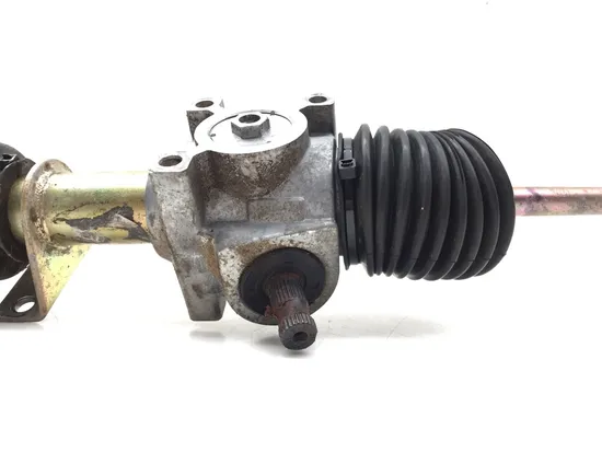 Steering Rack and Pinion 2009 Polaris RZR 800 EFI 2622 x