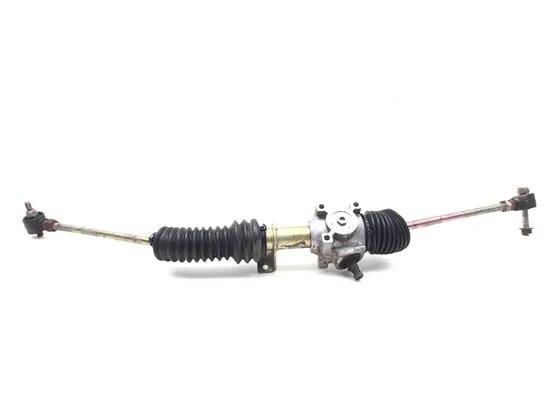 Steering Rack and Pinion 2009 Polaris RZR 800 EFI 2622 x