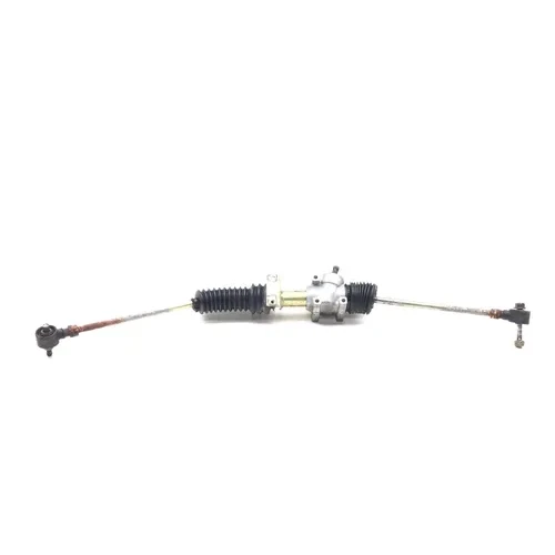 Steering Rack and Pinion 2009 Polaris RZR 800 EFI 2622 x 13