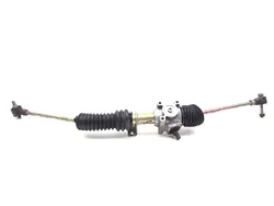 Steering Rack and Pinion 2009 Polaris RZR 800 EFI 2622 x