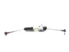 Steering Rack and Pinion 2009 Polaris RZR 800 EFI 2622 x