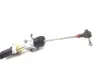 Steering Rack and Pinion 2009 Polaris RZR 800 EFI 2622 x