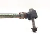 Steering Rack and Pinion 2009 Polaris RZR 800 EFI 2622 x