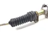 Steering Rack and Pinion 2009 Polaris RZR 800 EFI 2622 x