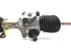 Steering Rack and Pinion 2009 Polaris RZR 800 EFI 2622 x